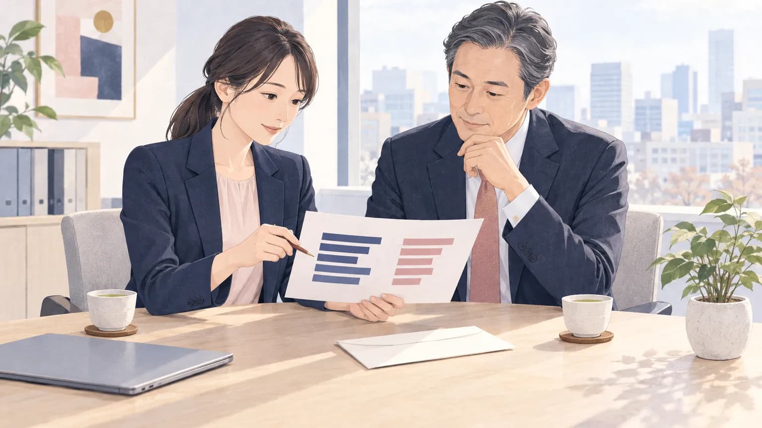 賞与(ボーナス)の平均支給額 夏と冬の推移と業種別・規模別 毎月勤労統計