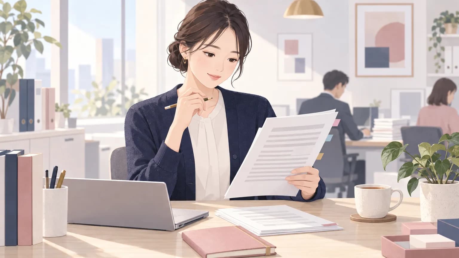 利用規約の見直し 消費者契約法で無効になる条項と差止請求への備え