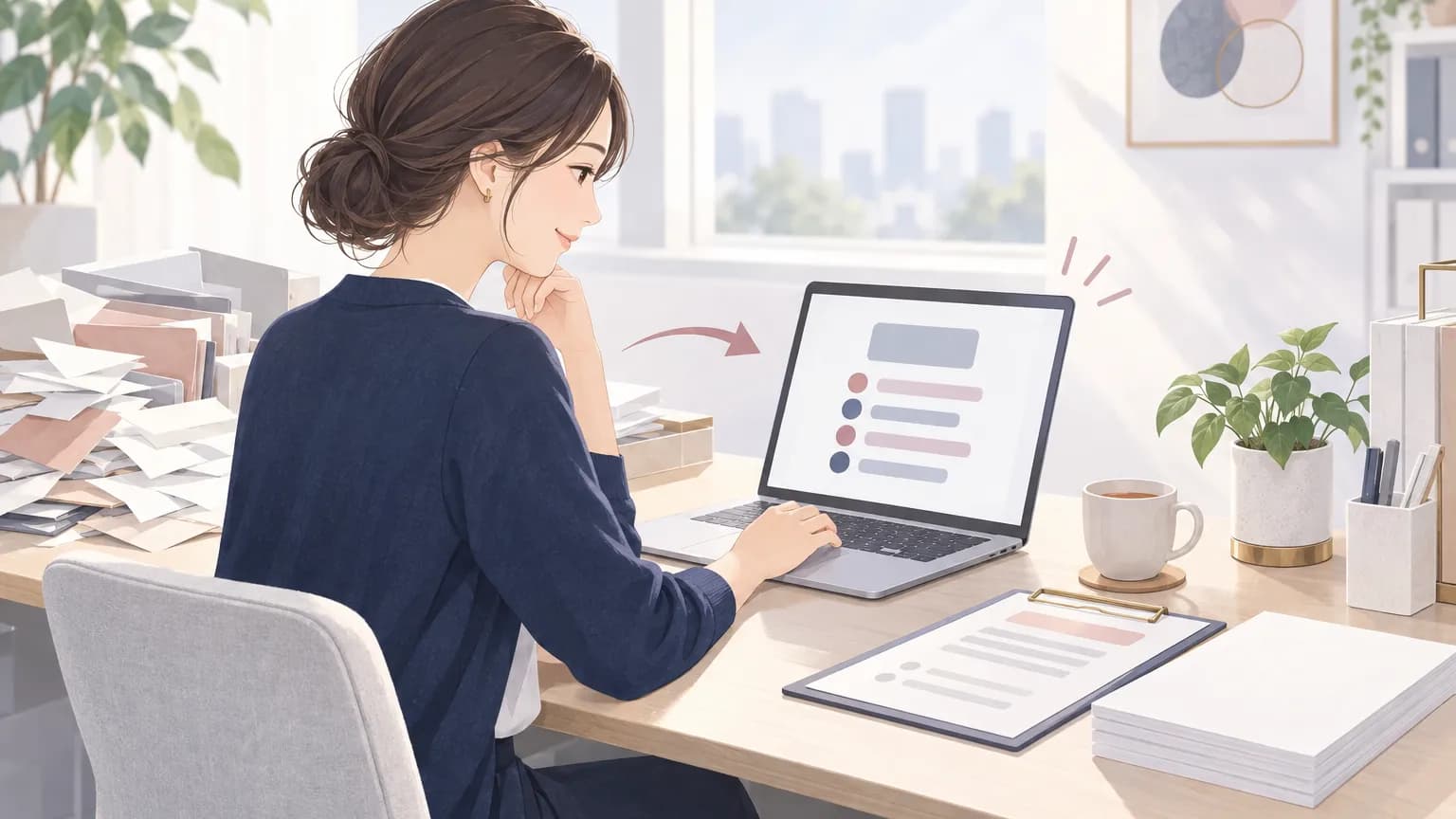 Excelのプルダウンの作り方 入力規則で選択肢を作り入力ミスを減らす手順