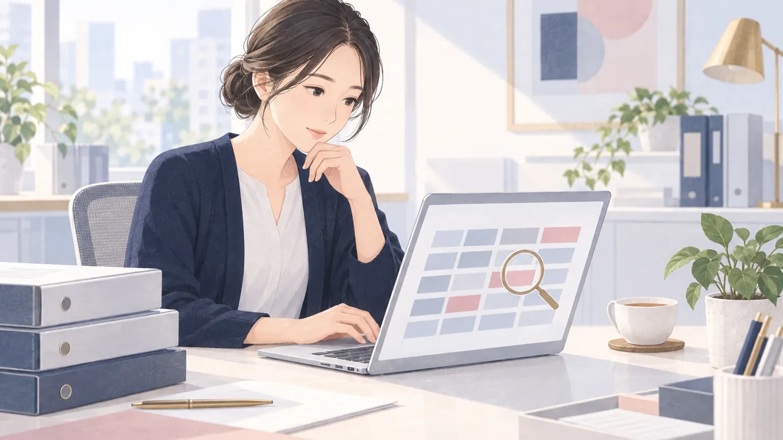 Excelのエラー表示の意味