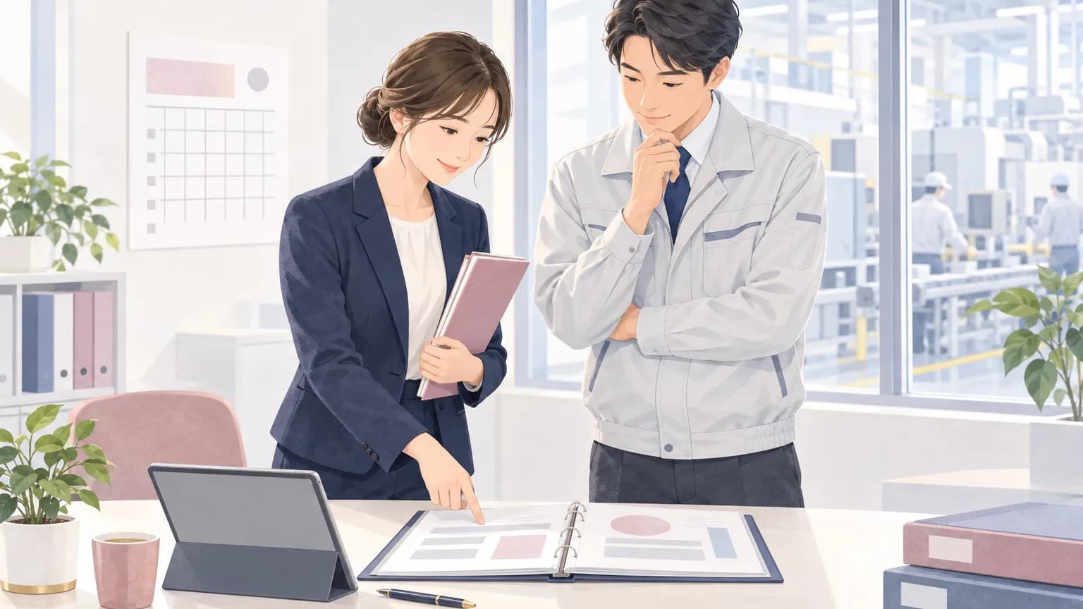 育成就労制度はいつから 技能実習の受け入れ企業の準備と転籍・監理支援機関