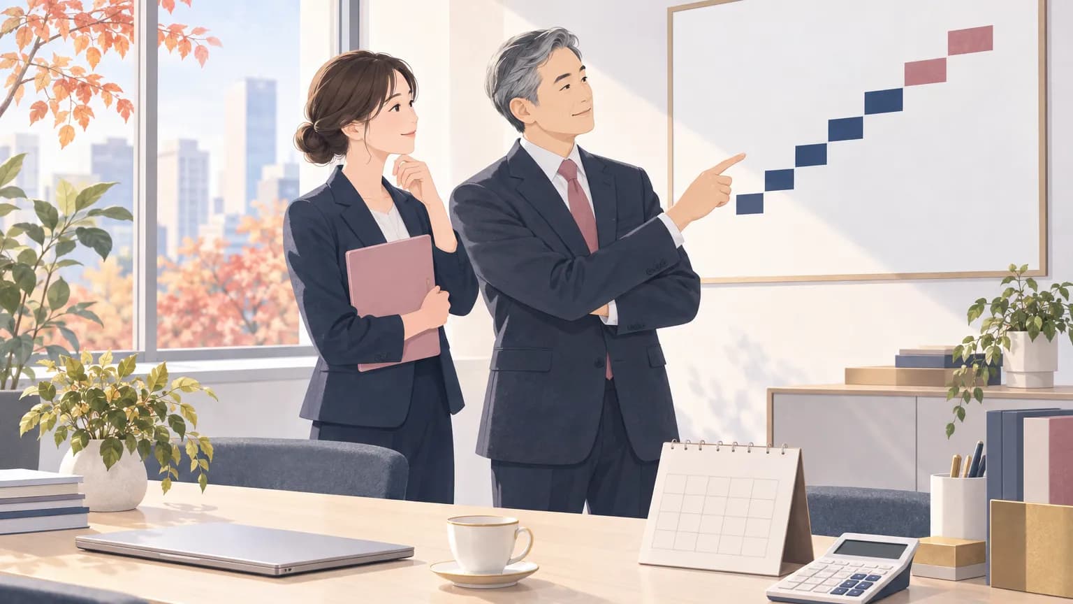 最低賃金の推移 全国平均と都道府県別の金額 引き上げに備える人件費の見込み