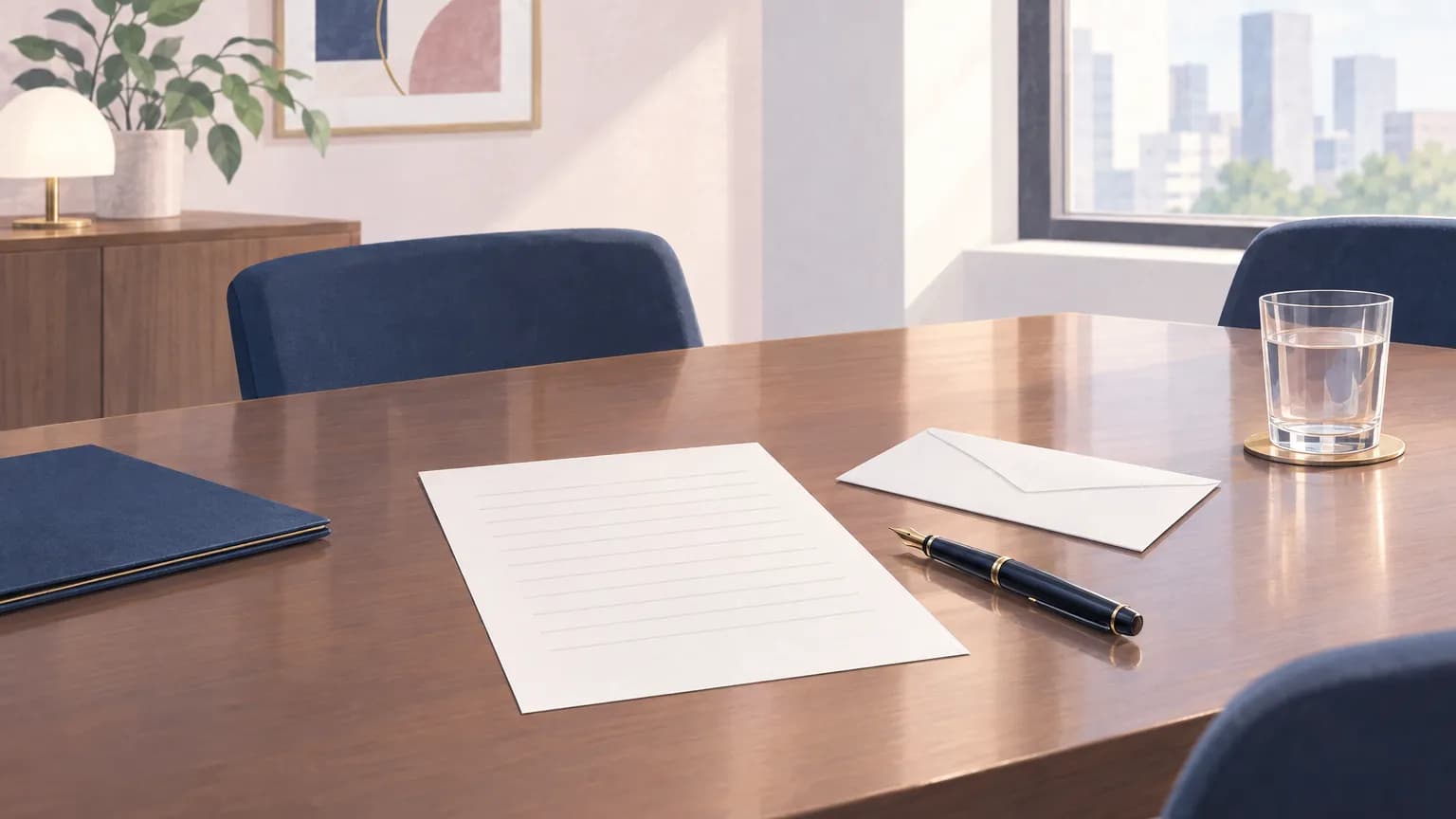 始末書の書き方と例文 顛末書との違いと会社が受け取るときの確認